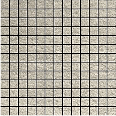 FMG Pietre Quarzite Mosaico Sabbia 10.5mm Prelevigato 30x30 / Фмг
 Петре Кварцит Мосаико Саббиа 10.5mm Прелевигато
 30x30 